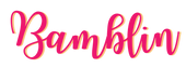 Bamblin