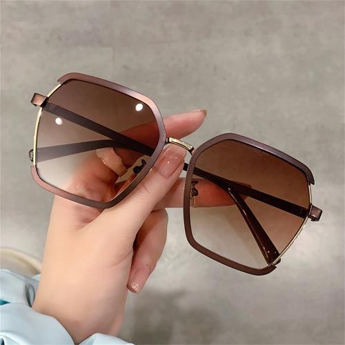 Luxury Brand Sunglasses Women 2021  Sunglasses 2021 Fashion Guchi -  Classic Brand - Aliexpress